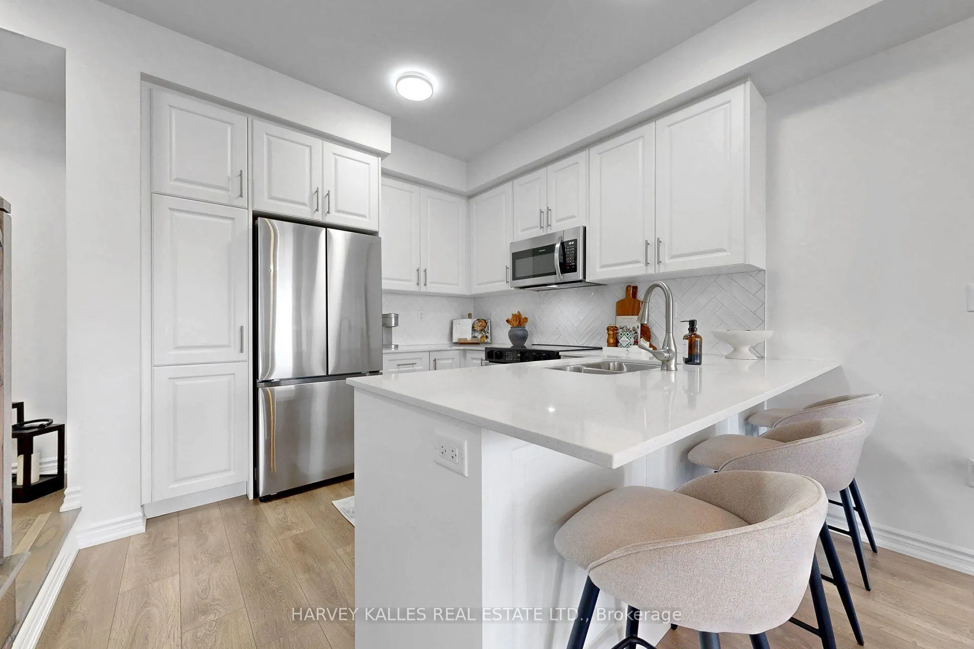 32 Mel Irving Drive