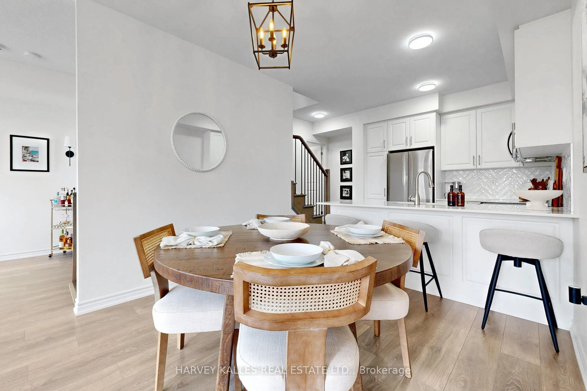 32 Mel Irving Drive