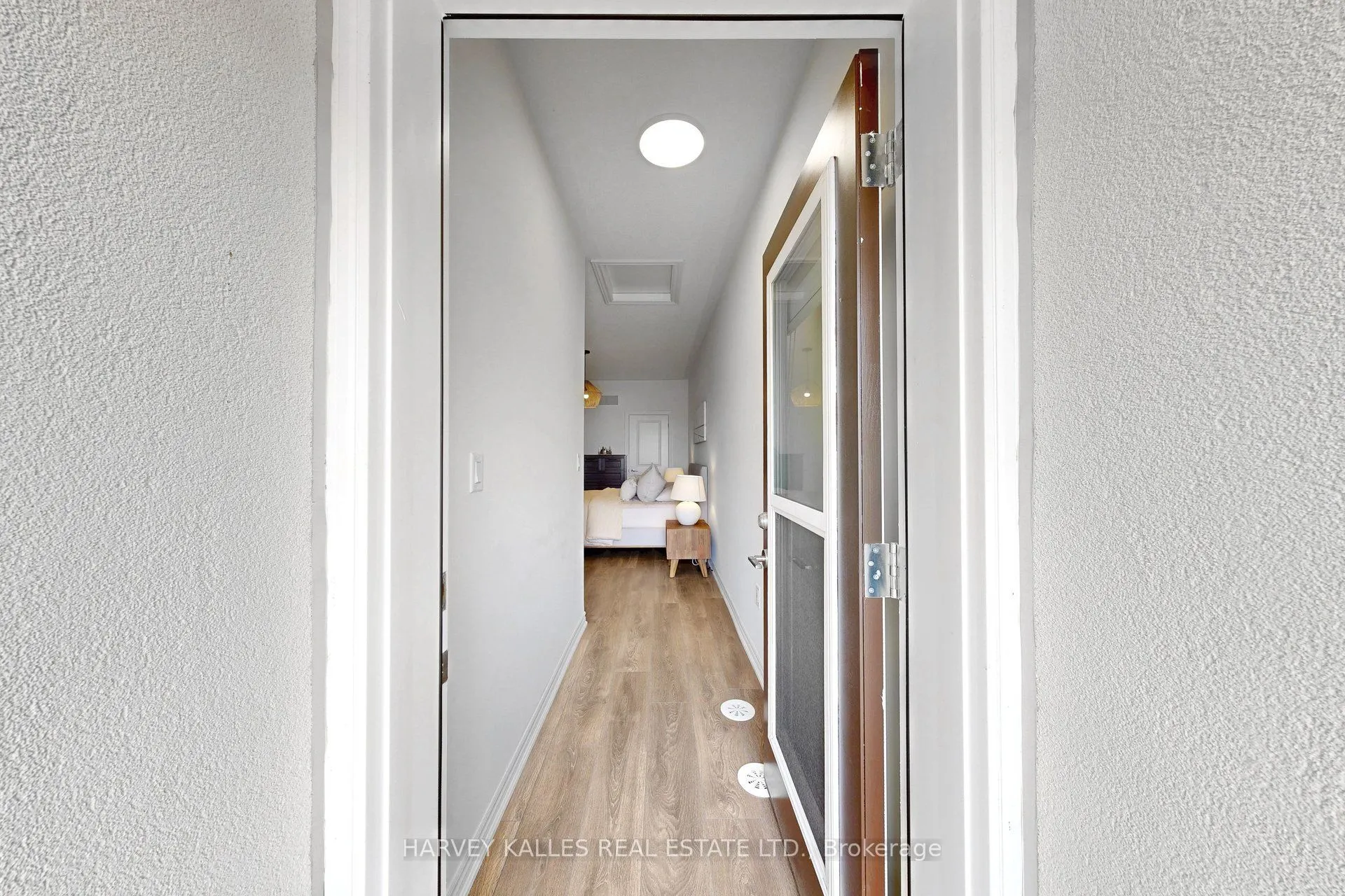 32 Mel Irving Drive