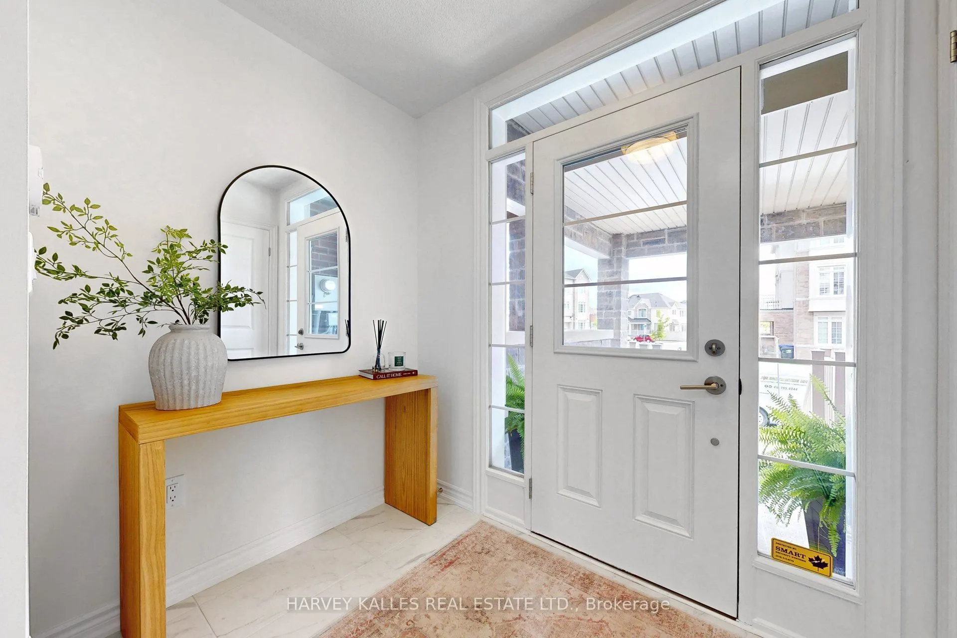 32 Mel Irving Drive