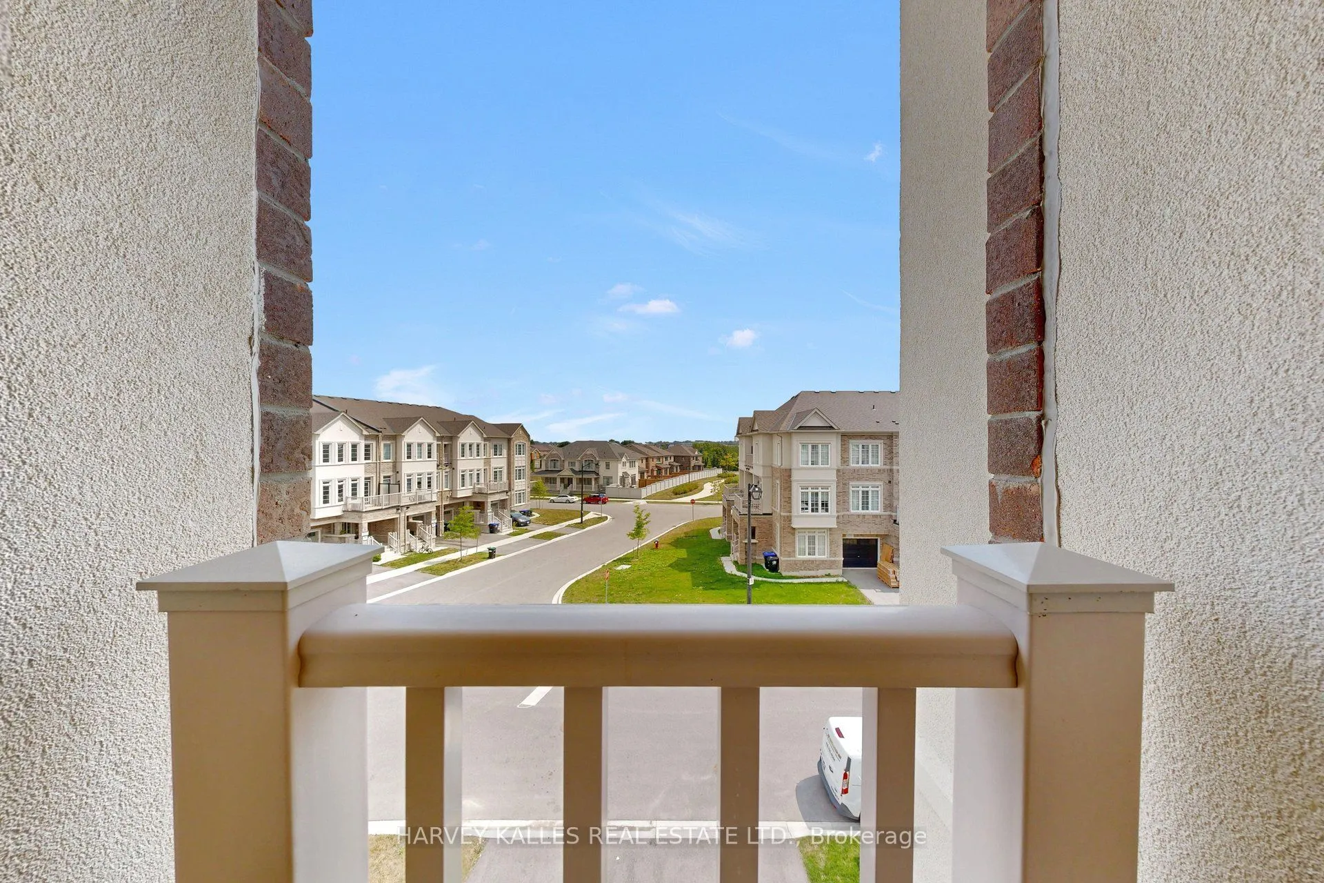 32 Mel Irving Drive