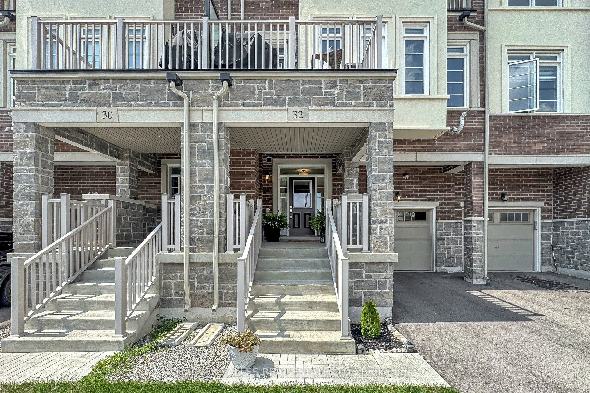 32 Mel Irving Drive
