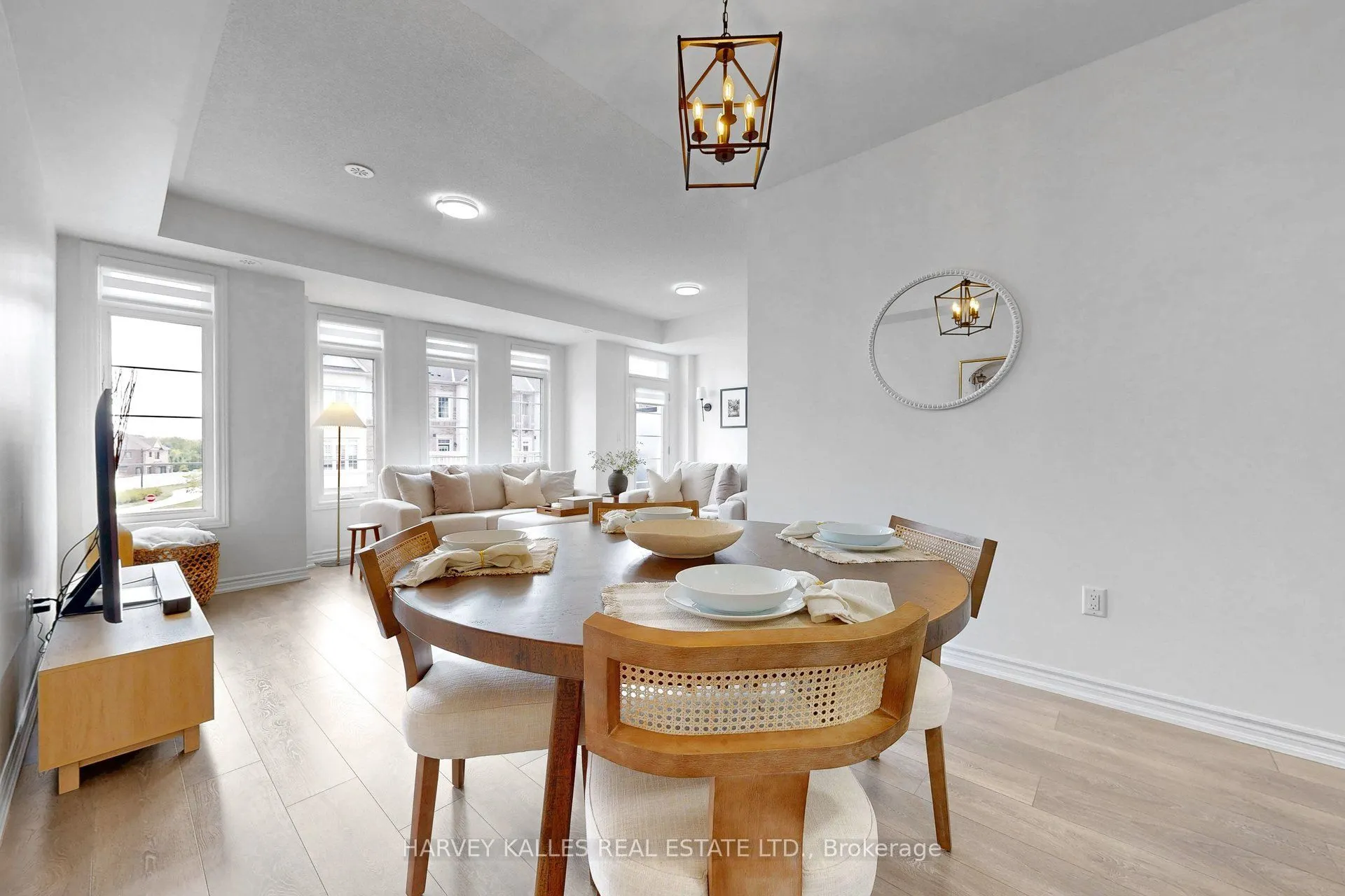 32 Mel Irving Drive