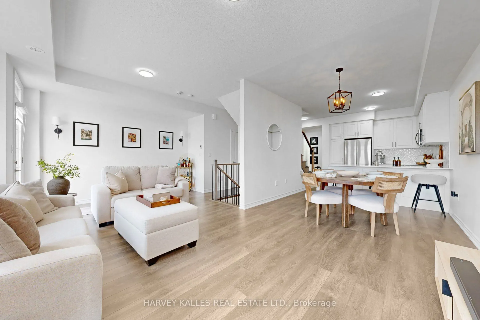 32 Mel Irving Drive