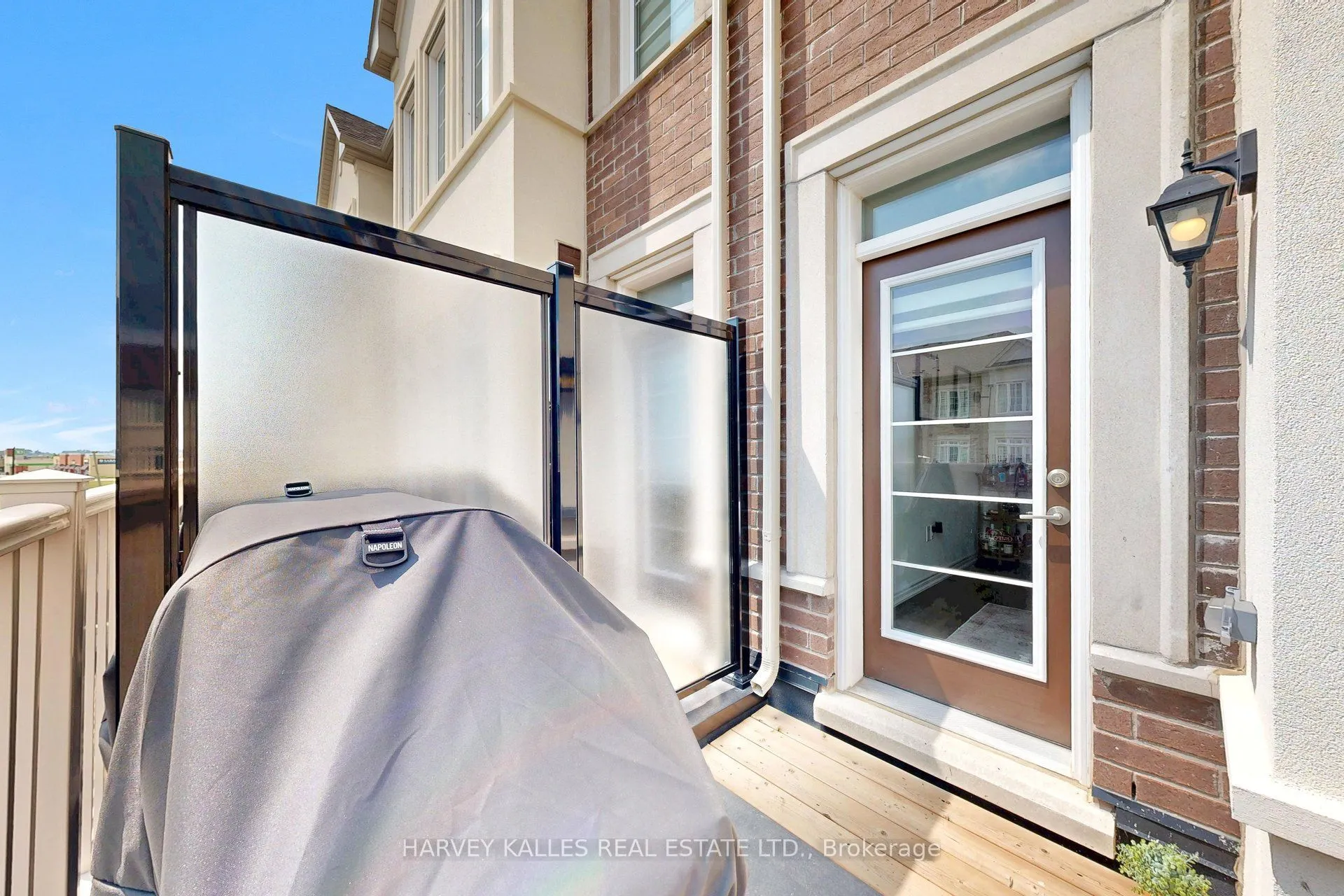 32 Mel Irving Drive