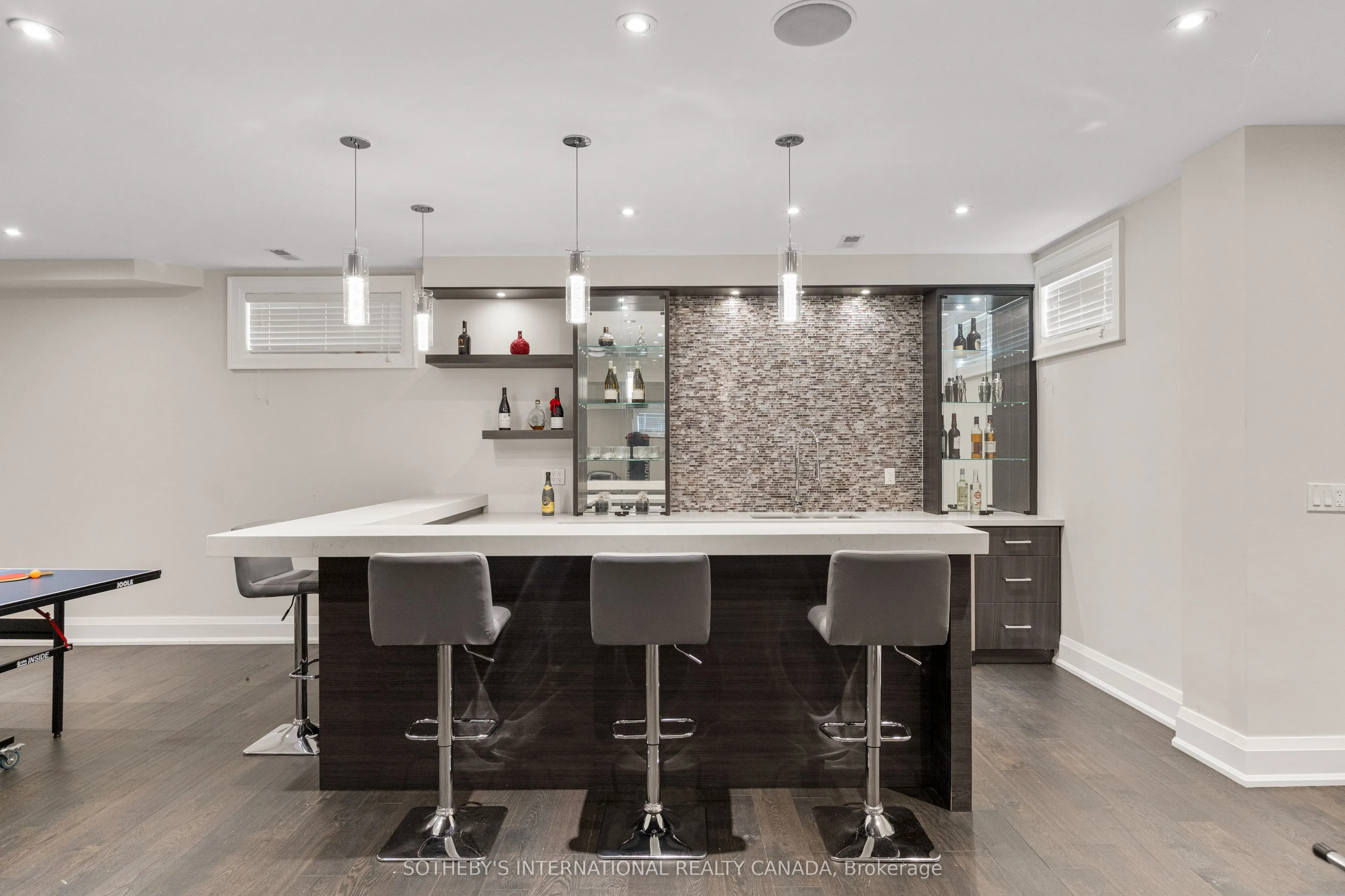 45 Crestwood Road