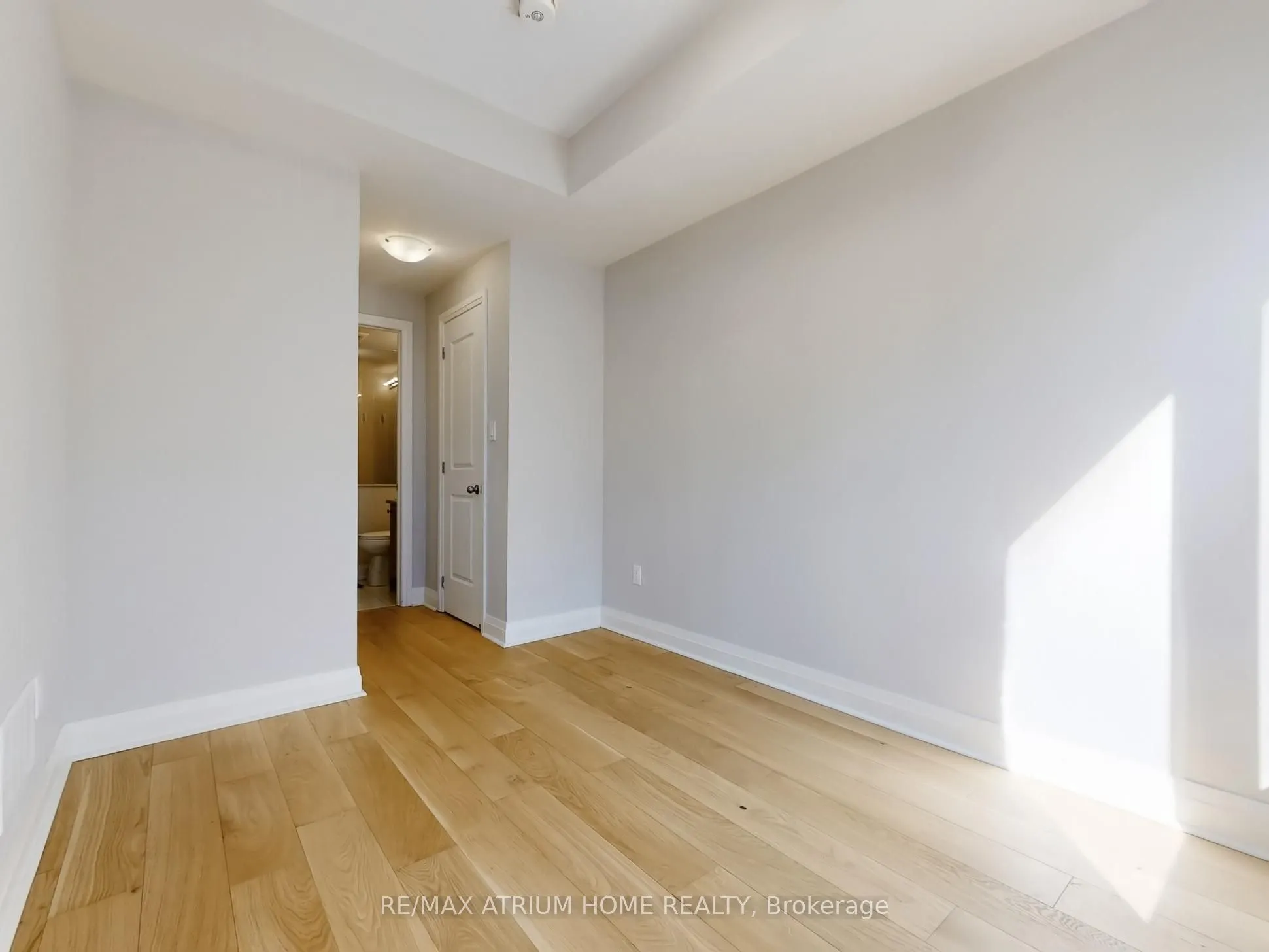 18 Teasel Way