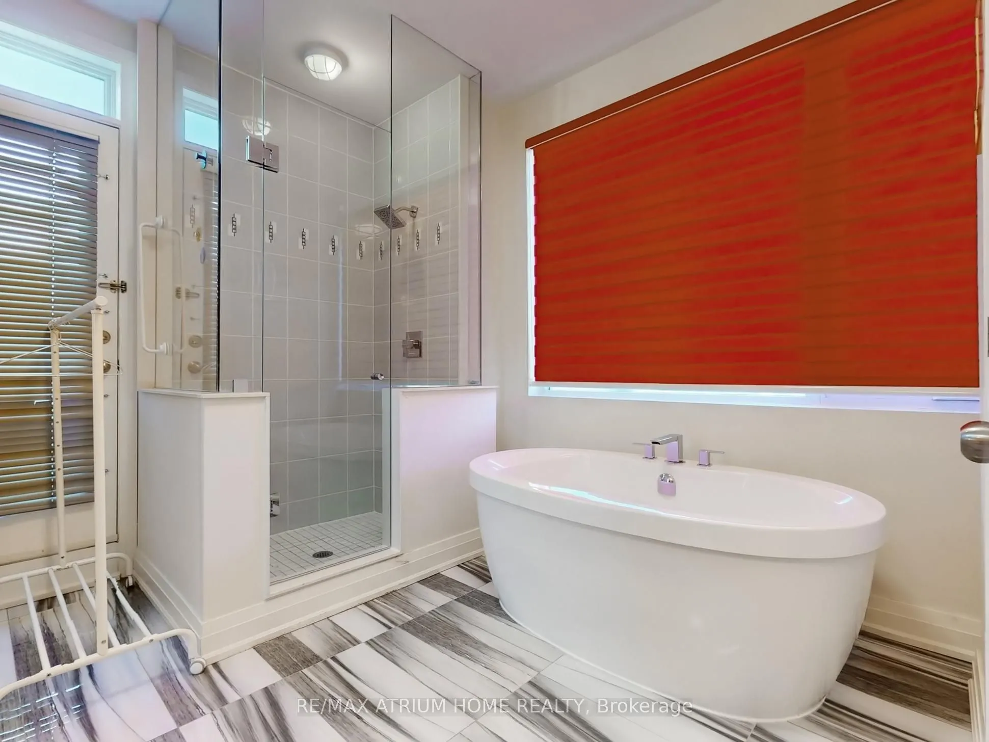 18 Teasel Way