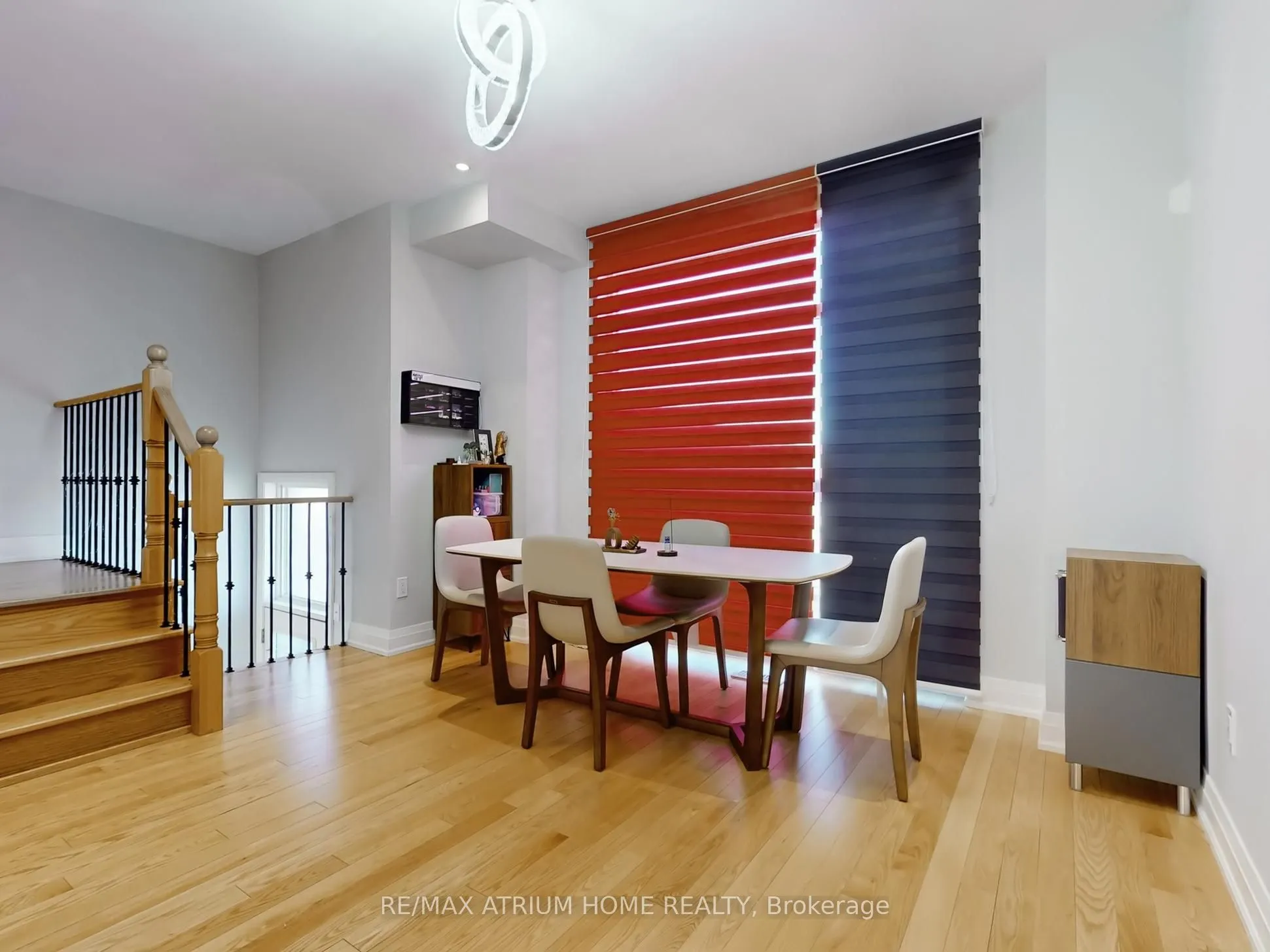 18 Teasel Way