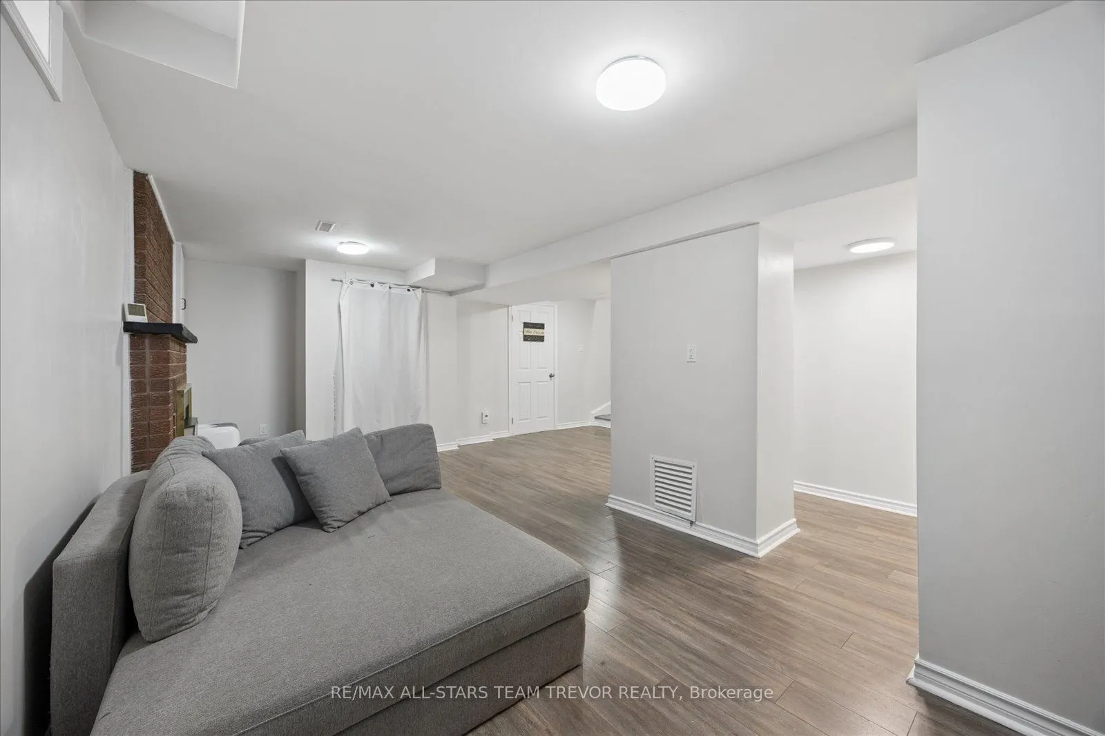 98 Carrick Avenue
