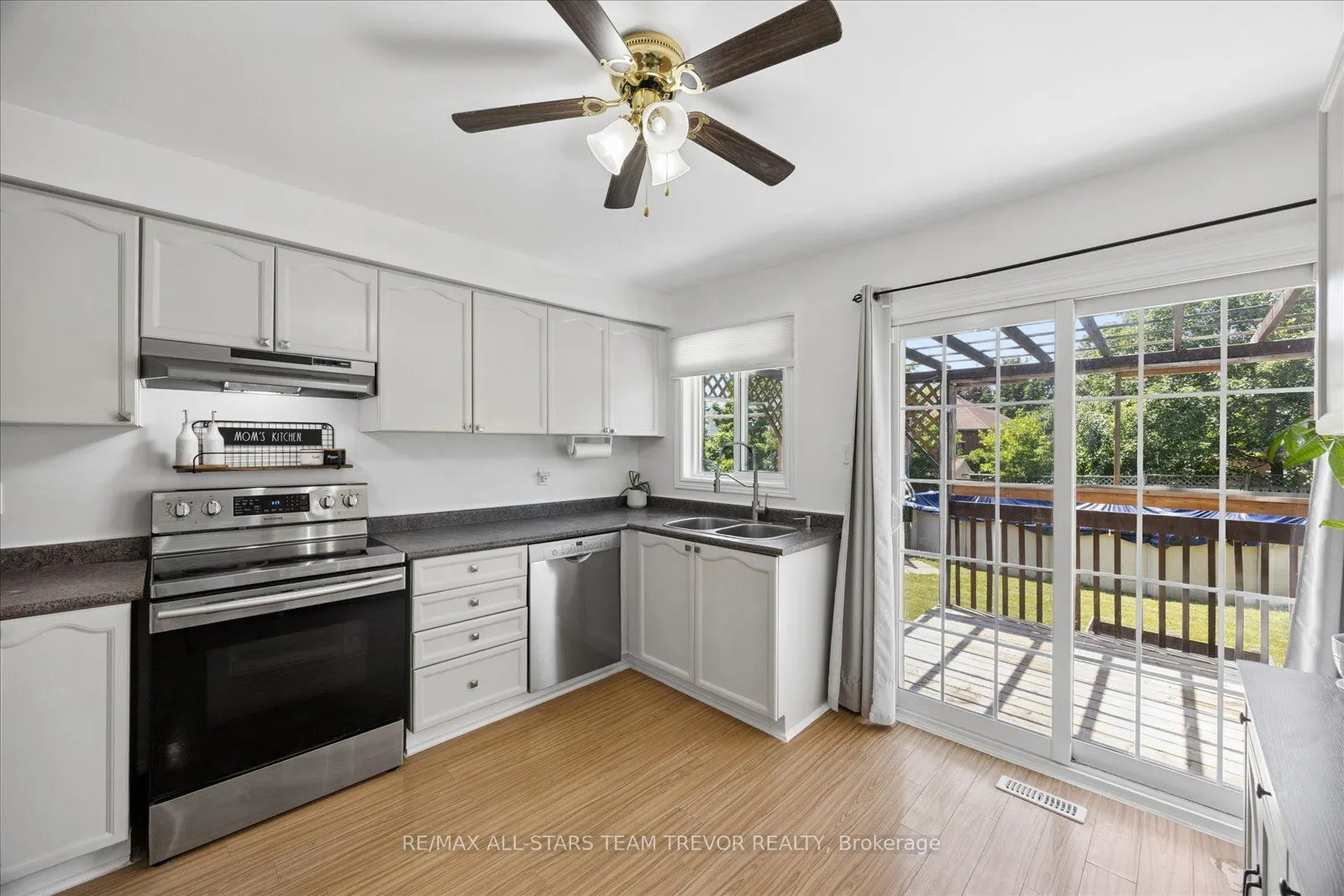 98 Carrick Avenue