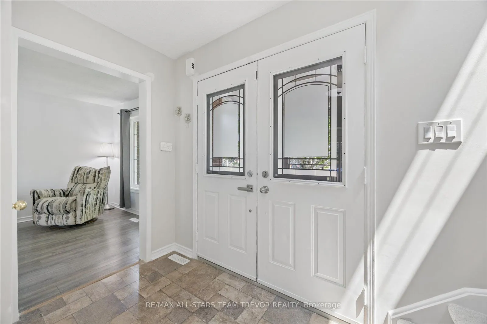 98 Carrick Avenue