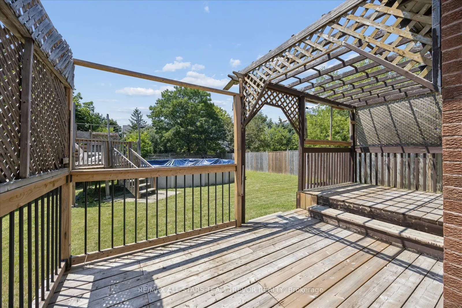 98 Carrick Avenue