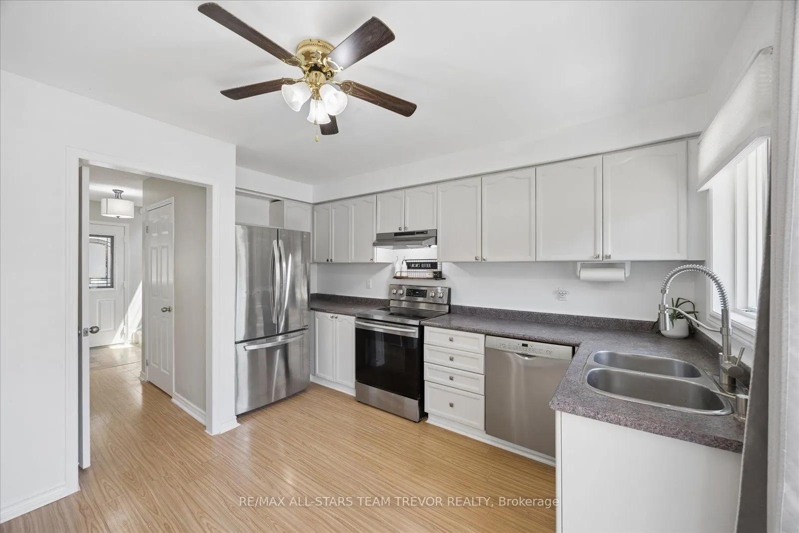 98 Carrick Avenue