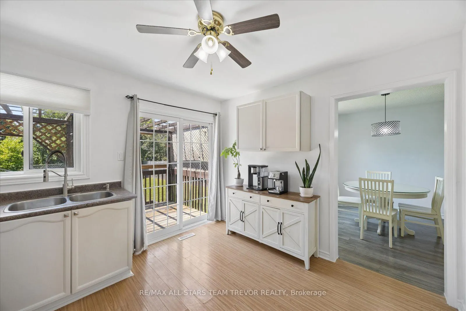 98 Carrick Avenue