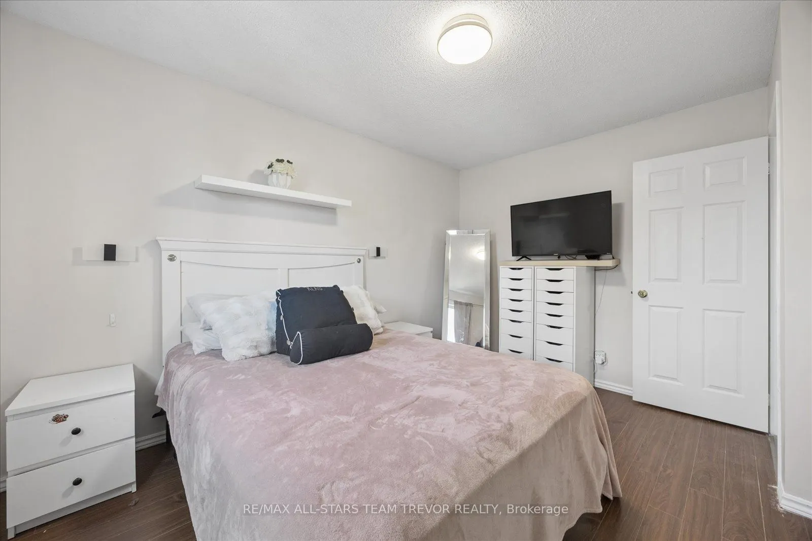 98 Carrick Avenue