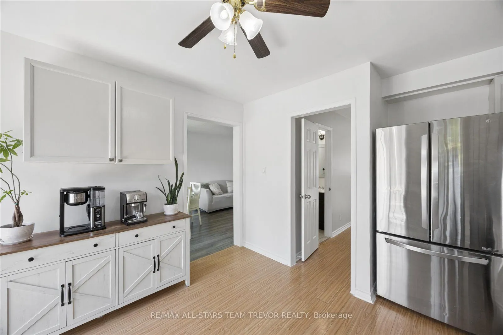 98 Carrick Avenue