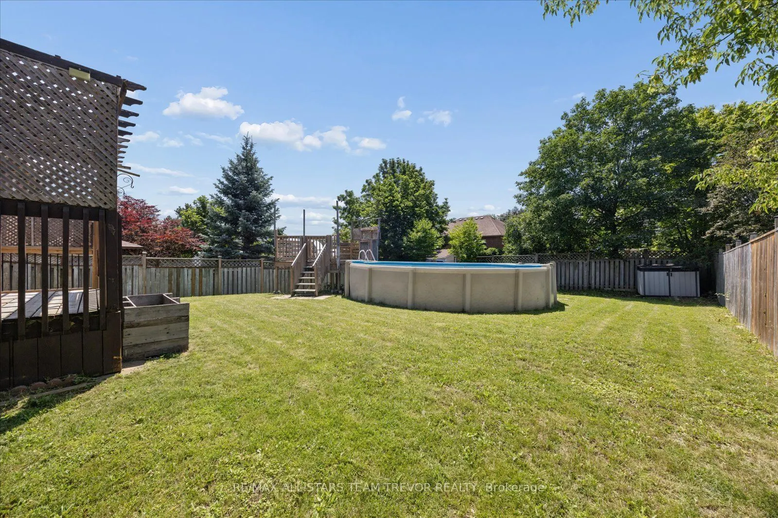 98 Carrick Avenue