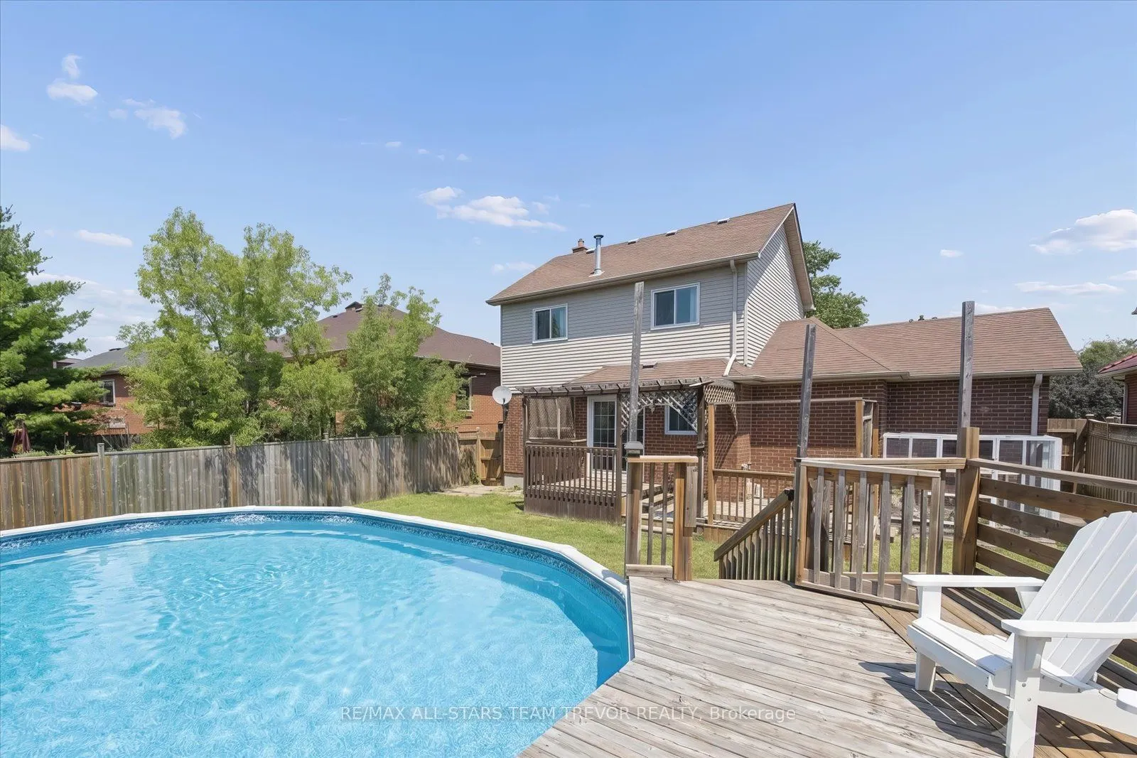 98 Carrick Avenue