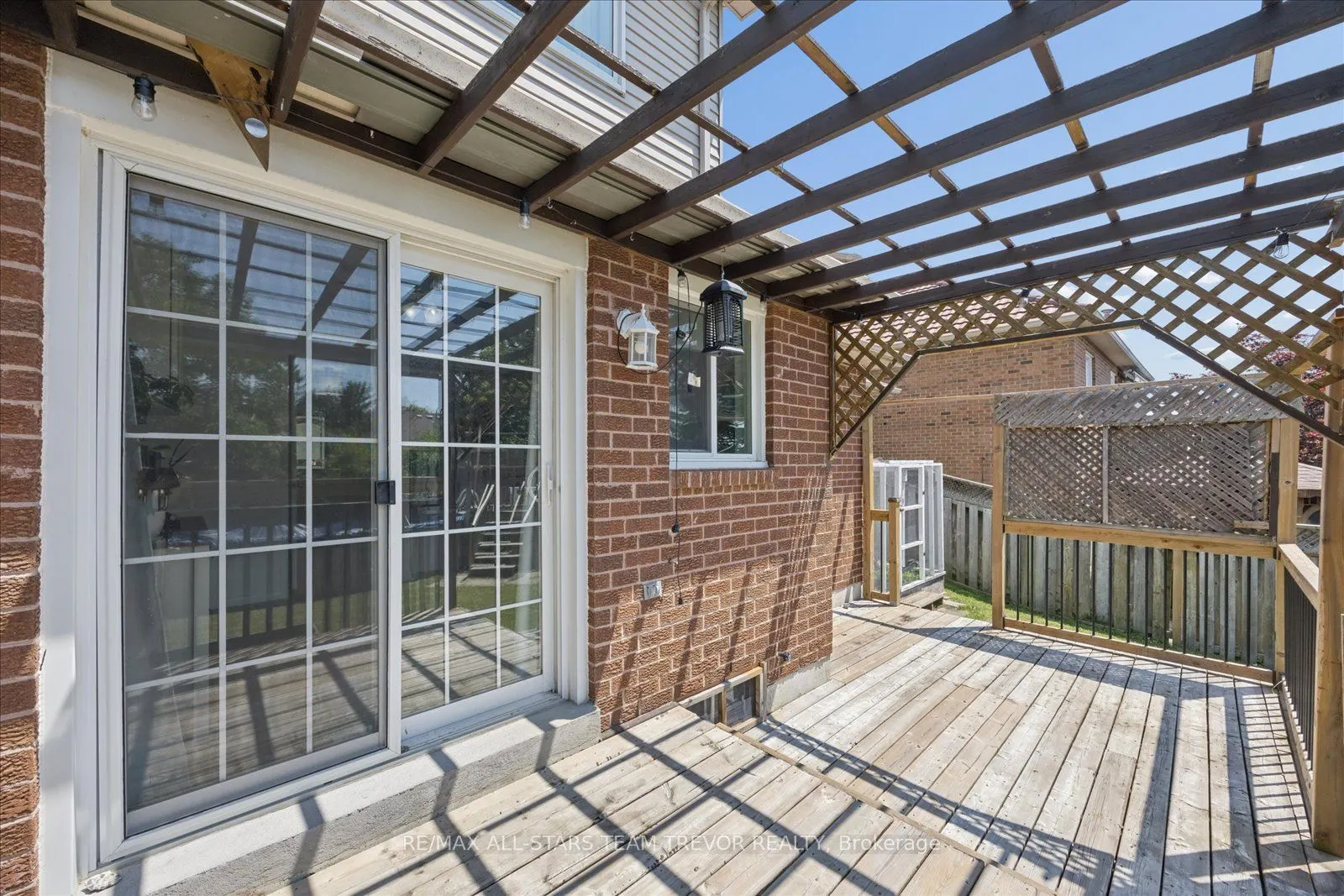 98 Carrick Avenue