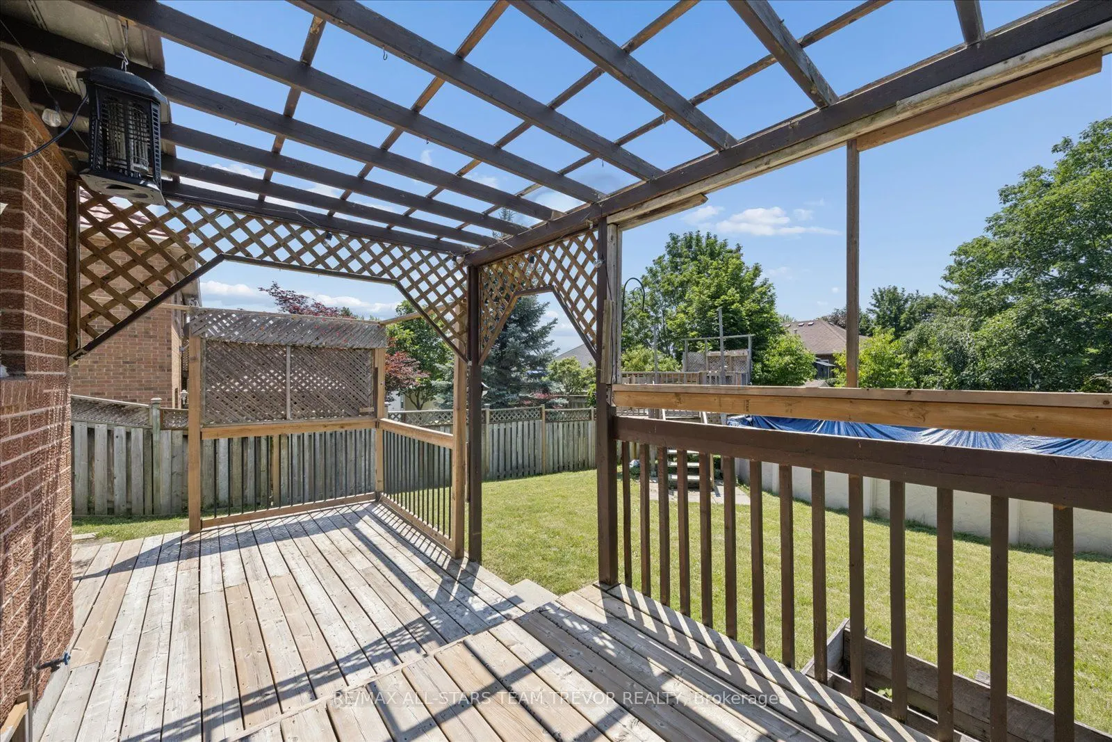 98 Carrick Avenue