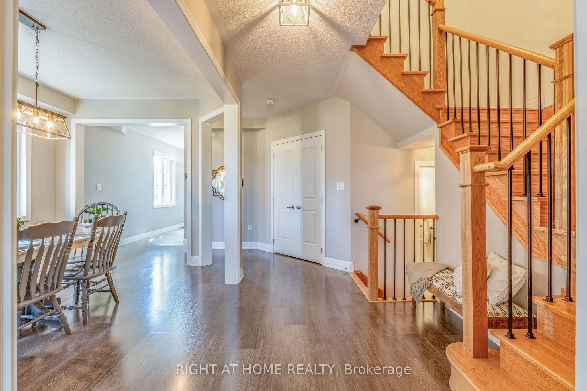 68 Wood Crescent