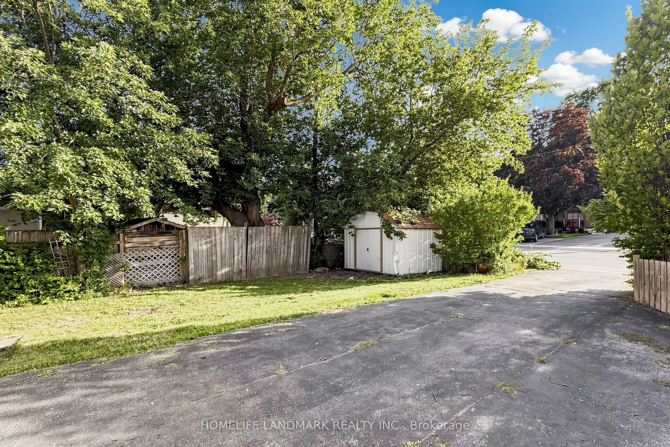 212 Beechy Drive
