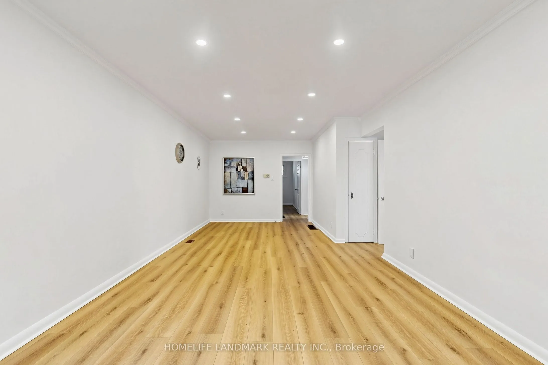 212 Beechy Drive
