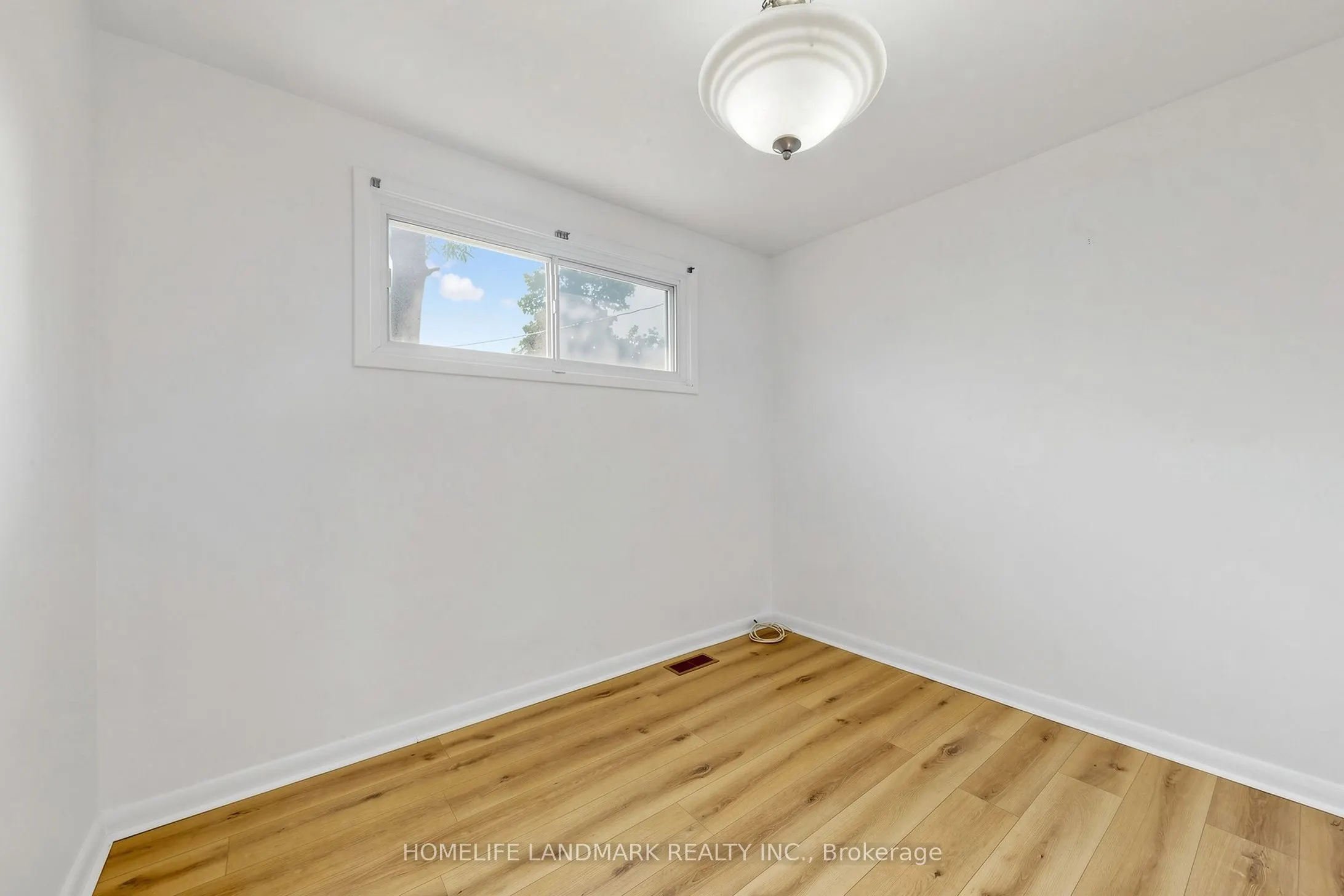 212 Beechy Drive