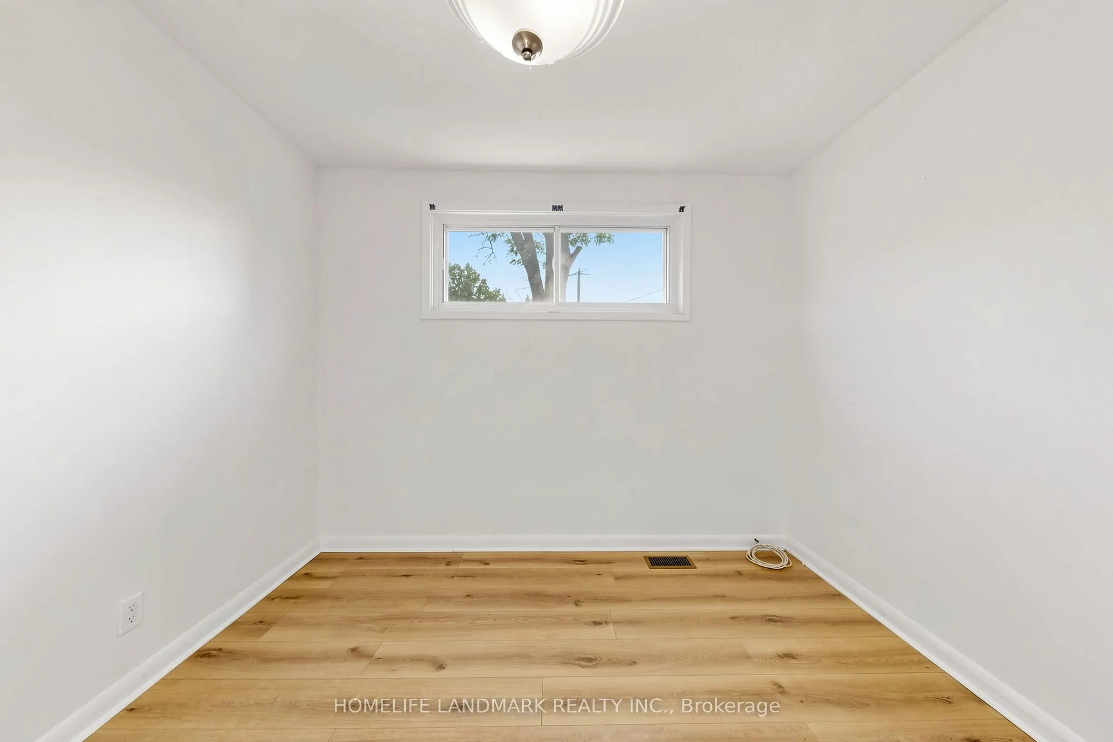 212 Beechy Drive