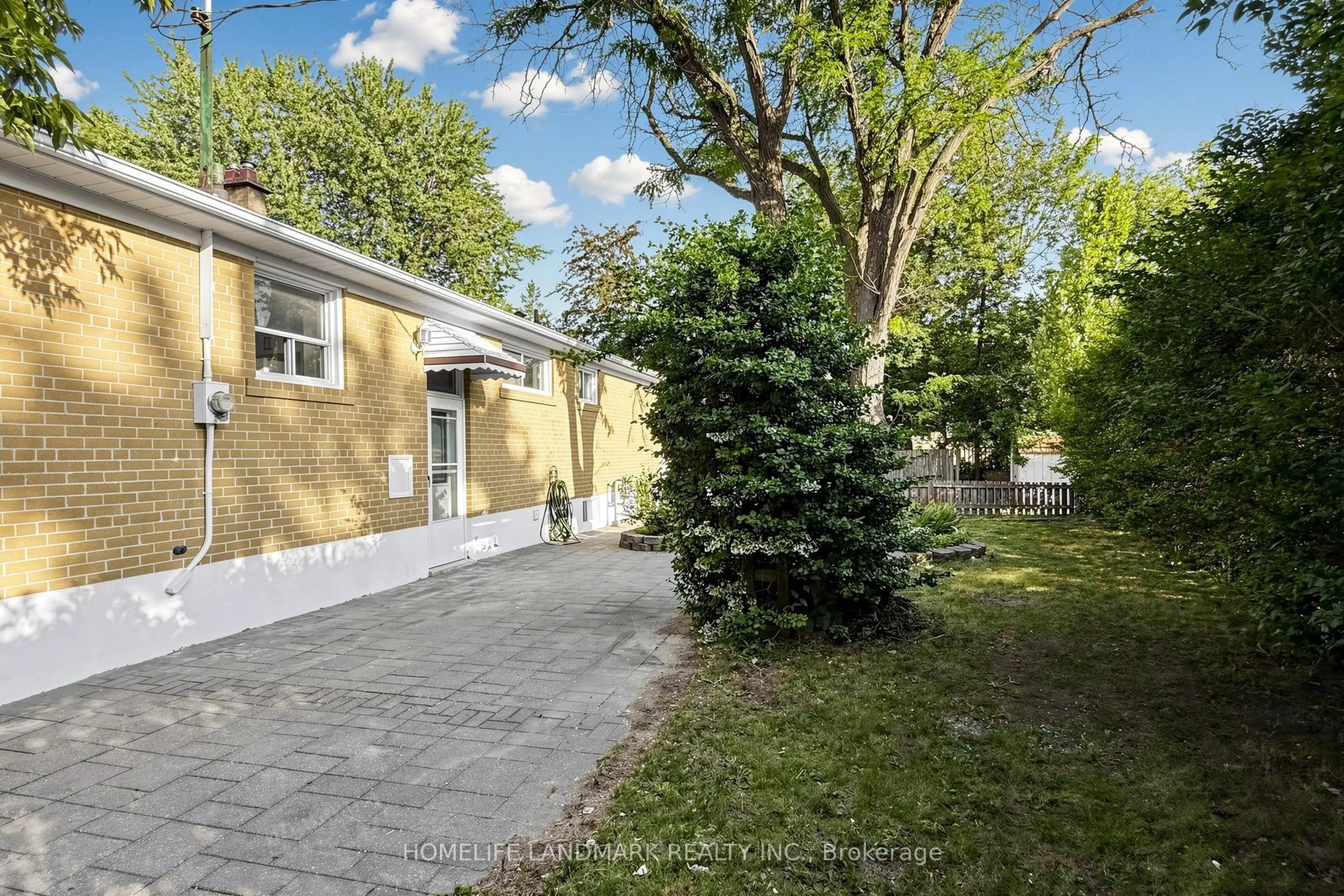 212 Beechy Drive