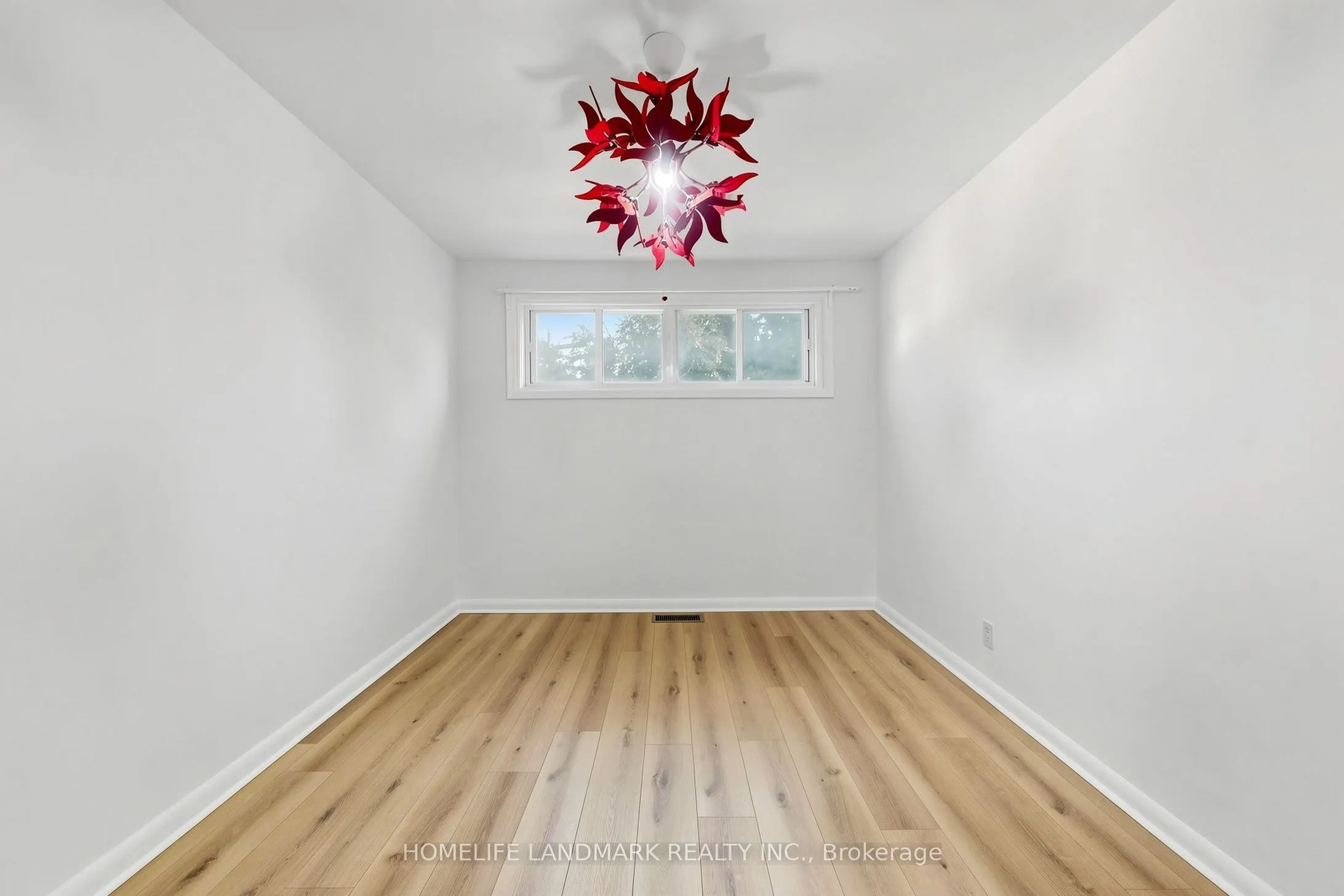 212 Beechy Drive