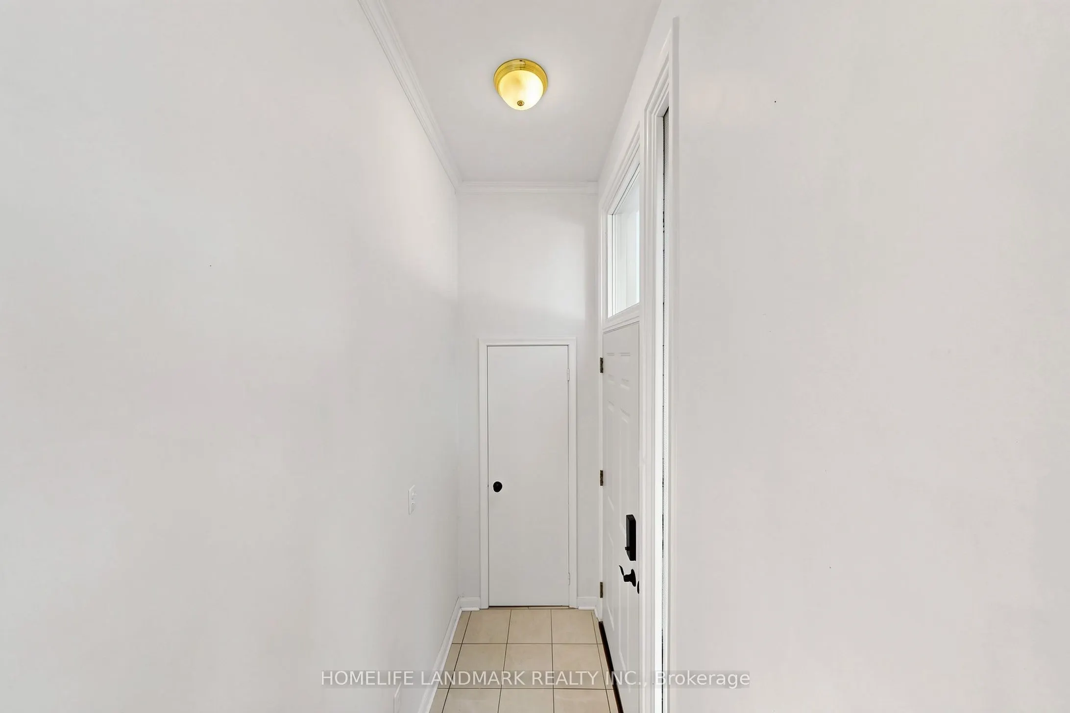 212 Beechy Drive