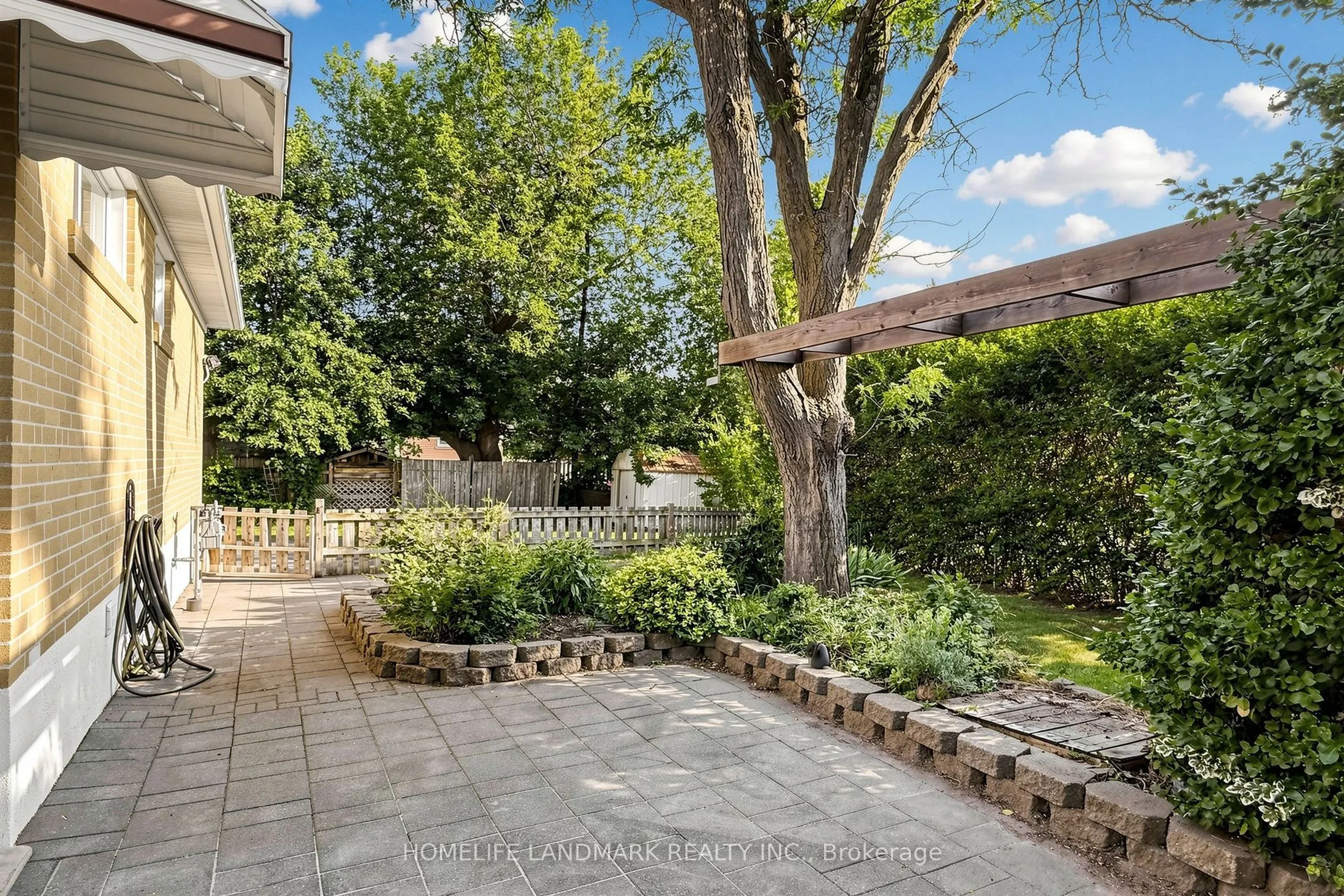 212 Beechy Drive