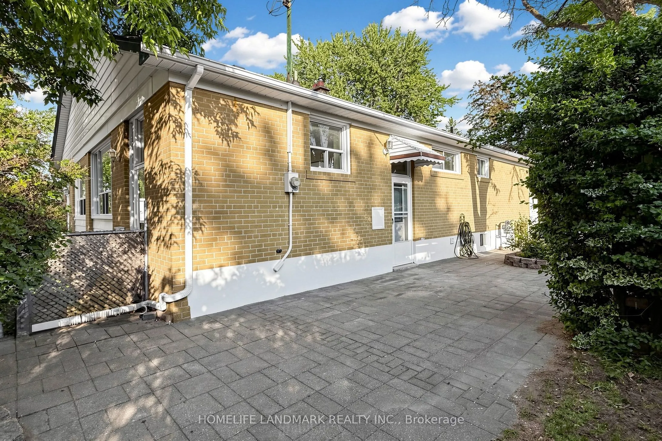 212 Beechy Drive