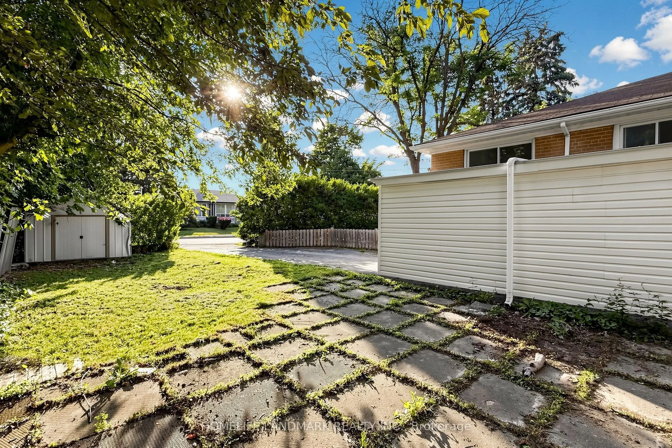 212 Beechy Drive