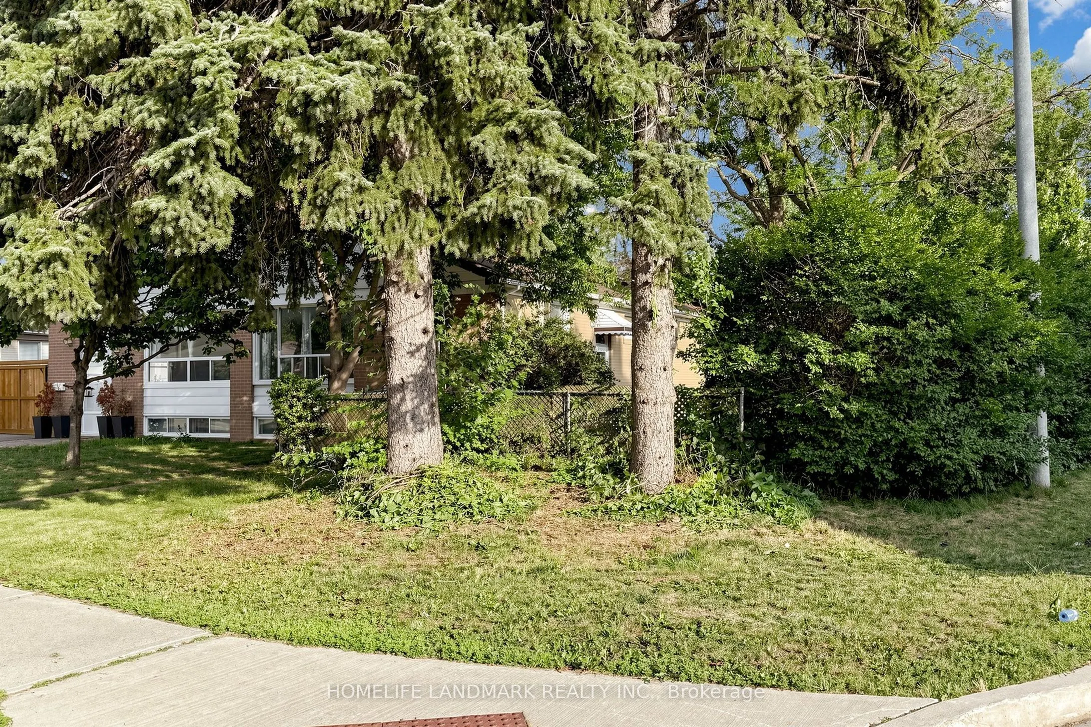 212 Beechy Drive