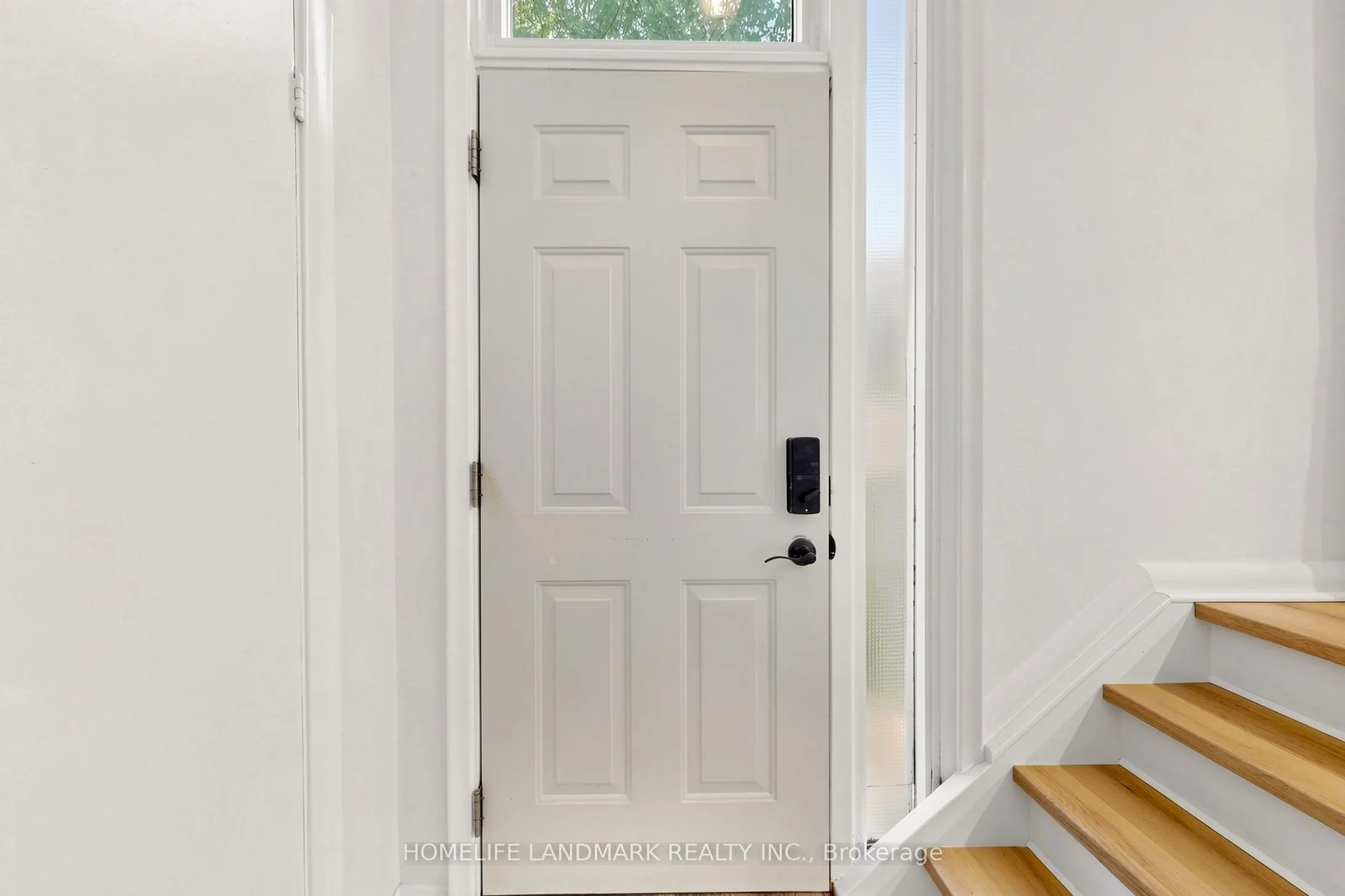 212 Beechy Drive
