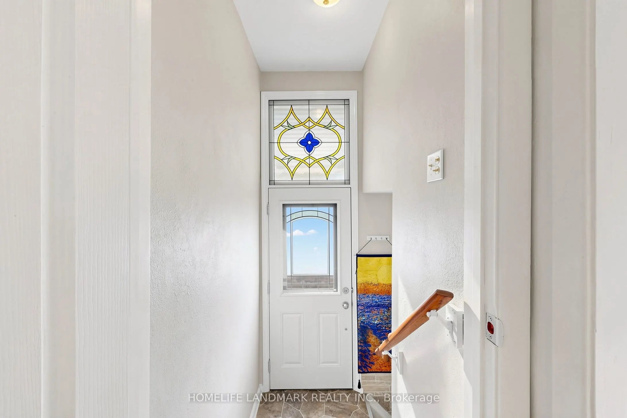 212 Beechy Drive
