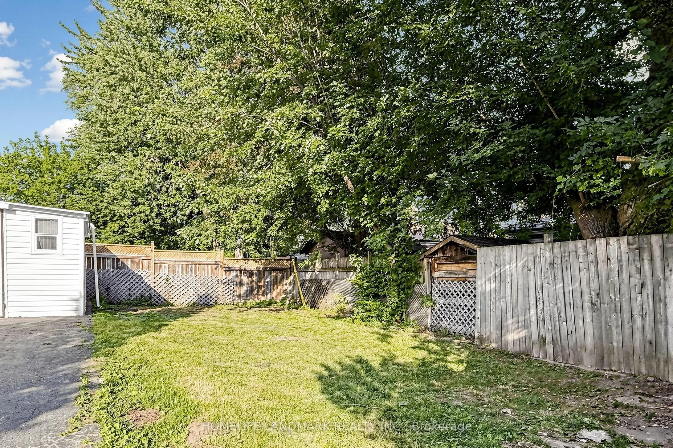 212 Beechy Drive
