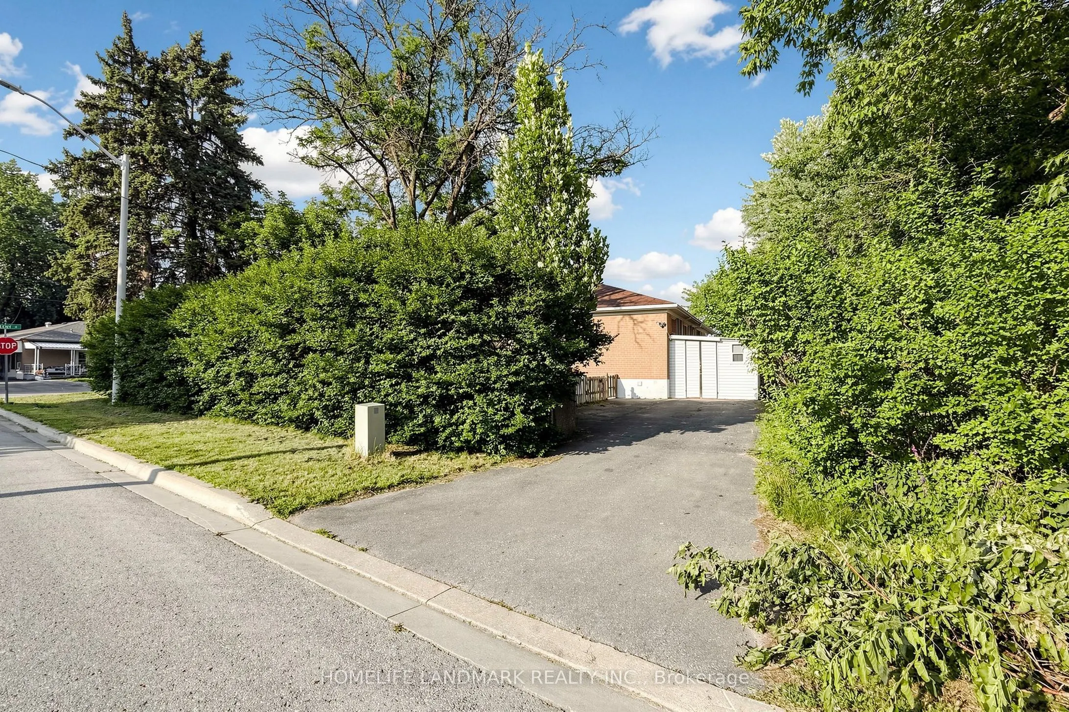 212 Beechy Drive