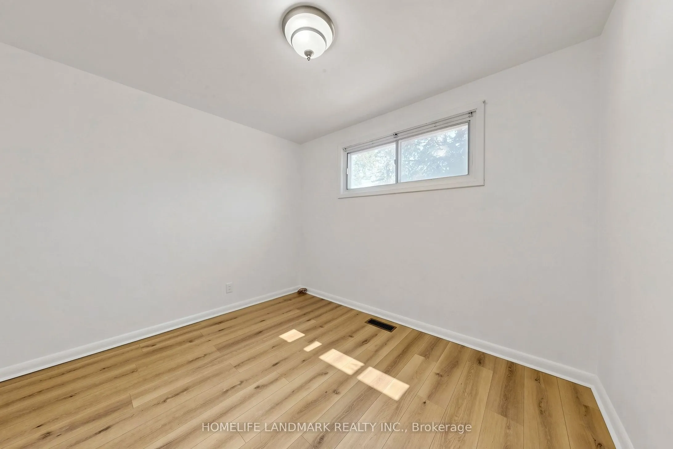 212 Beechy Drive