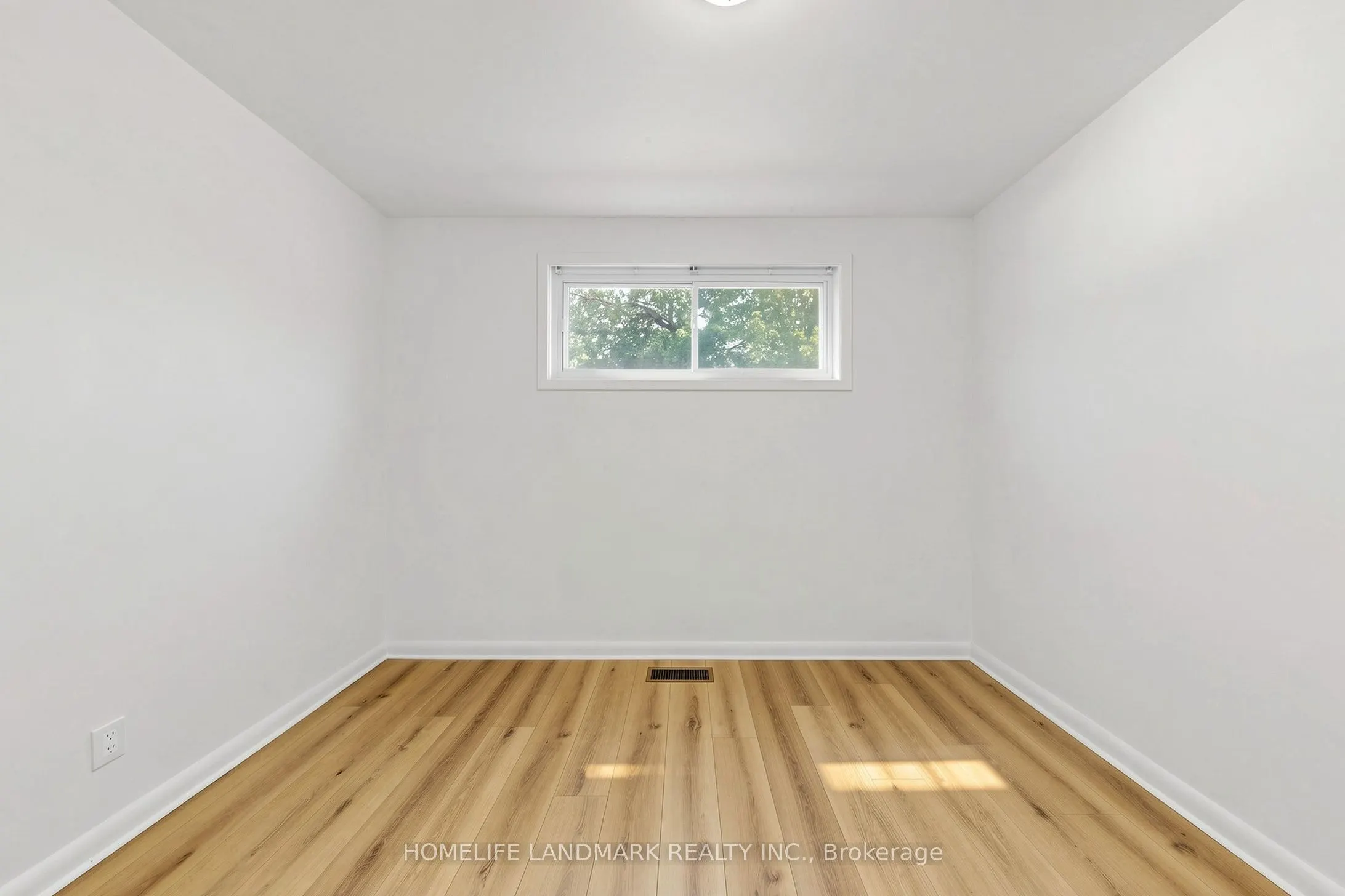 212 Beechy Drive