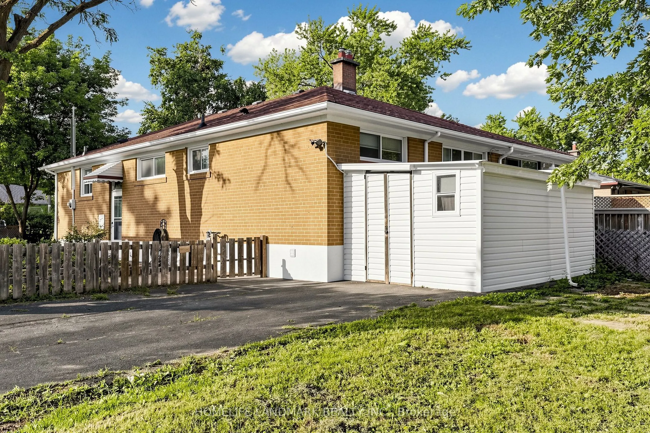 212 Beechy Drive