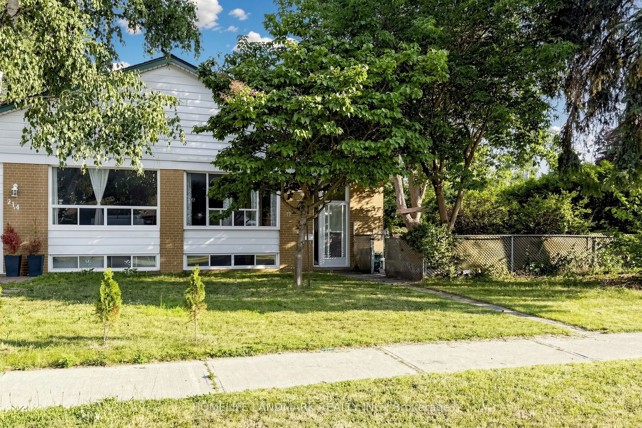 212 Beechy Drive