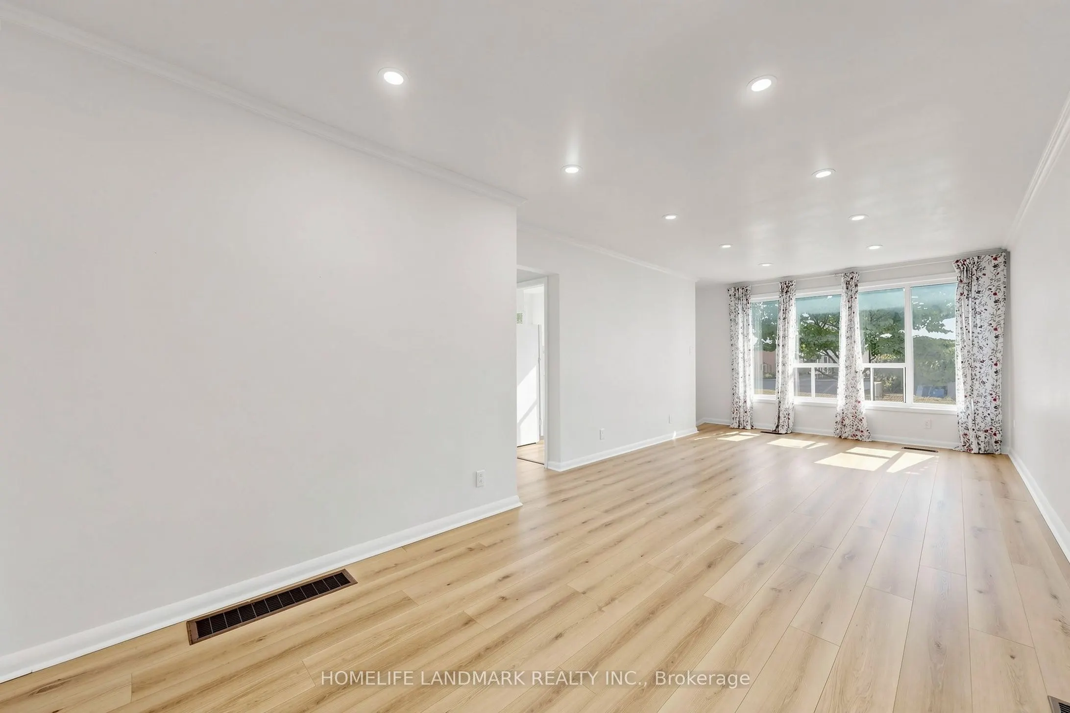 212 Beechy Drive