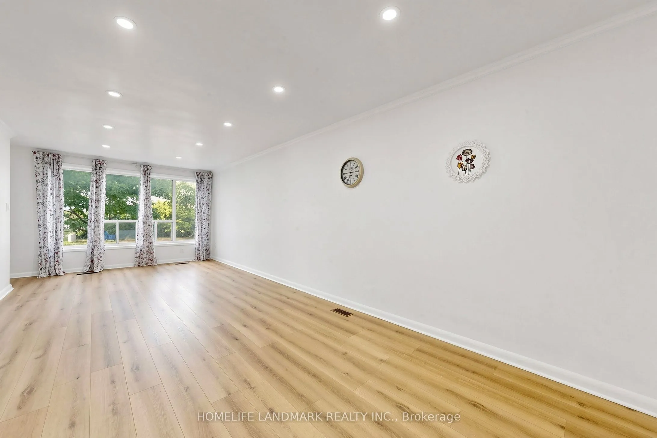 212 Beechy Drive
