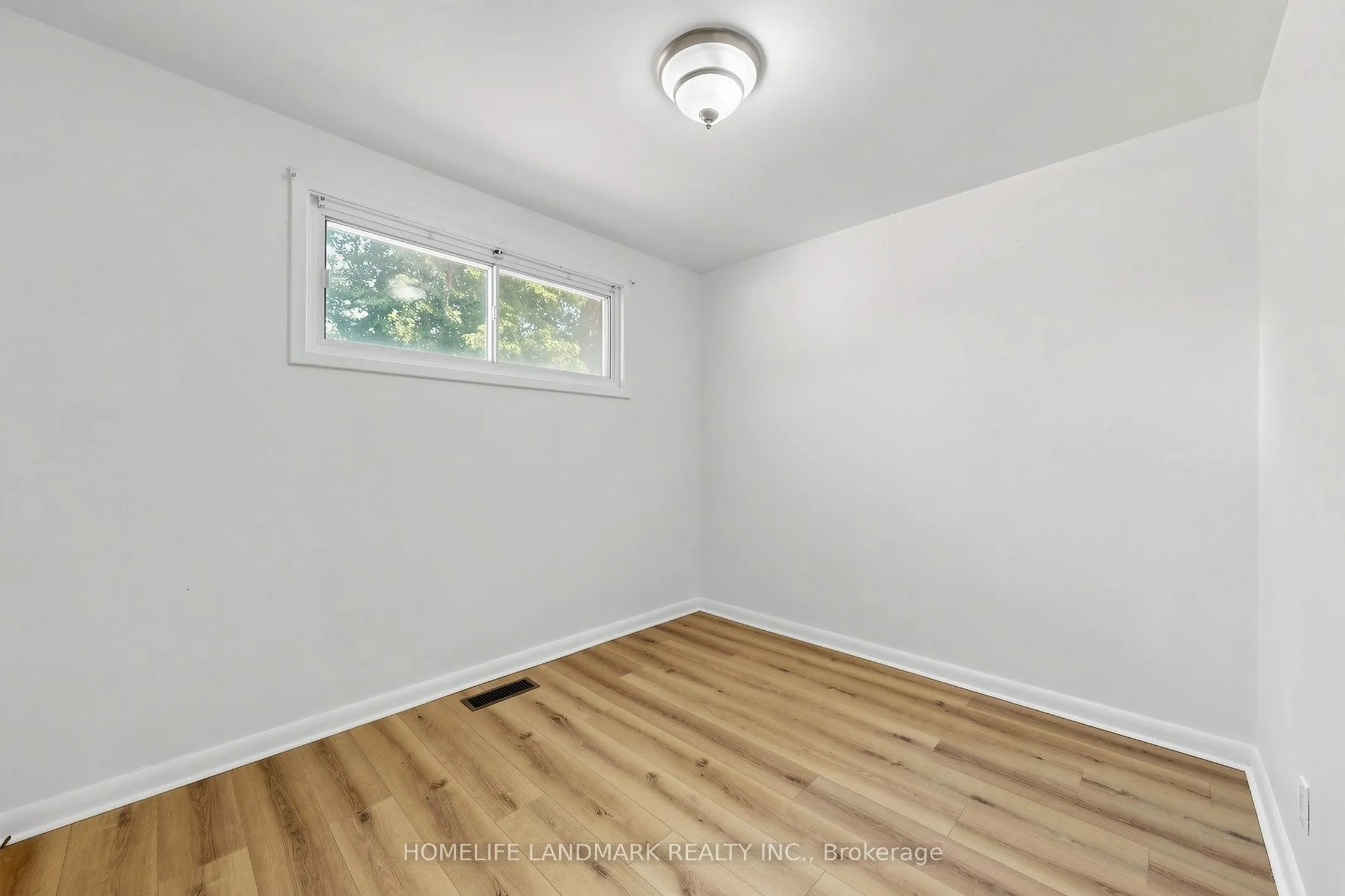 212 Beechy Drive