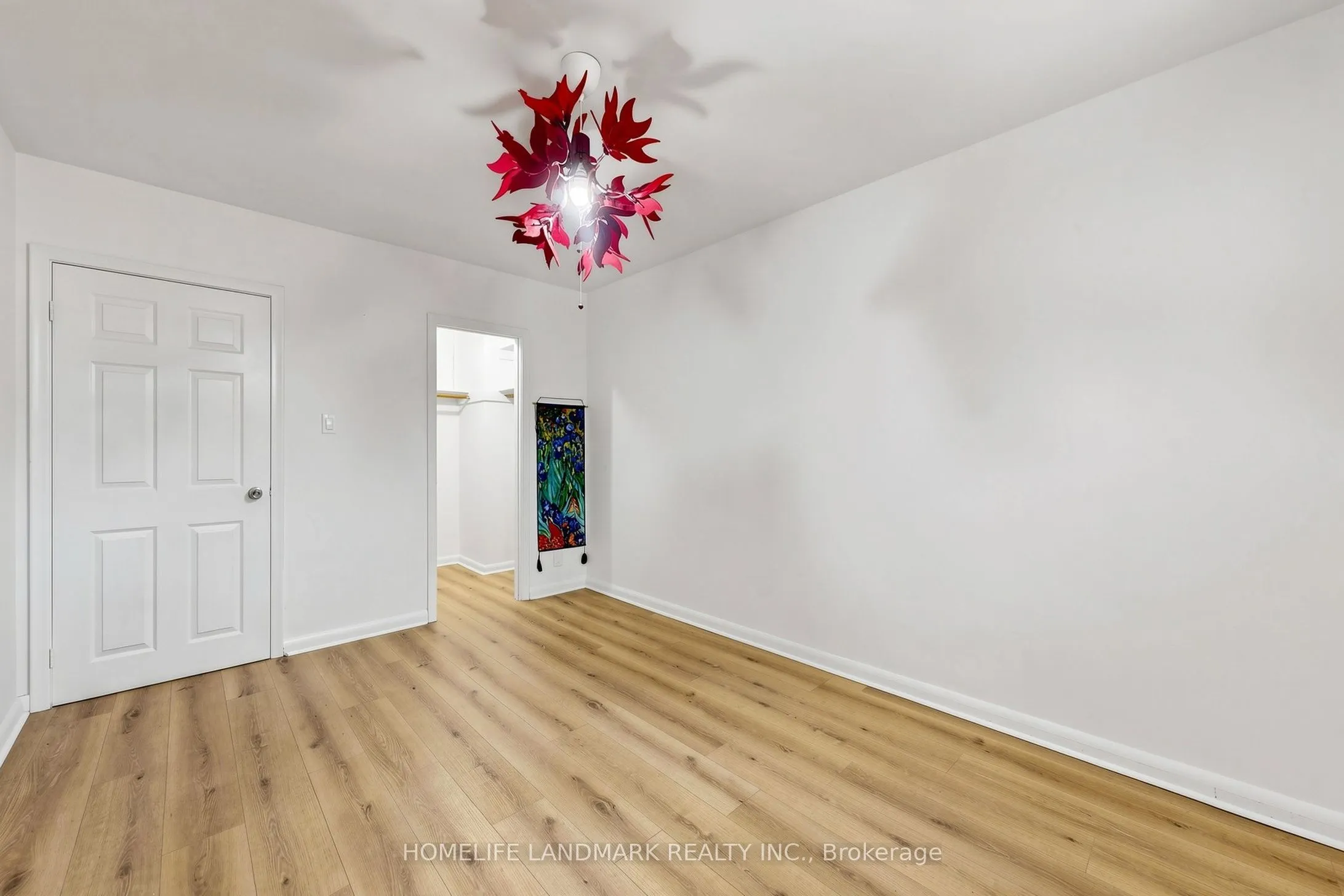 212 Beechy Drive