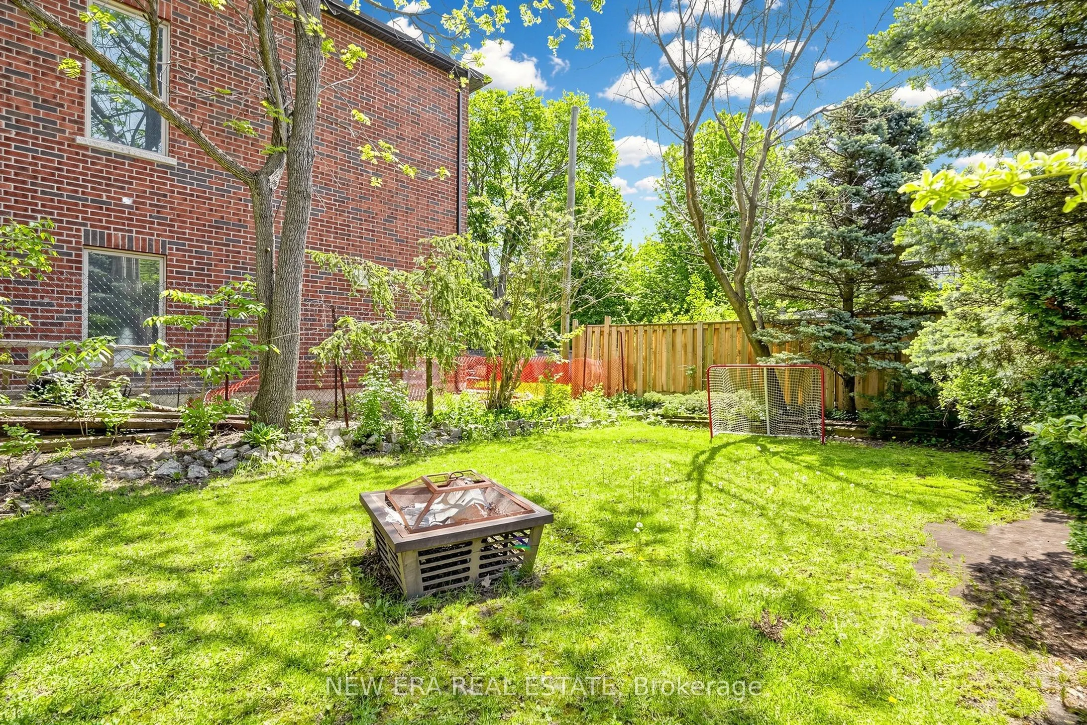 197 Lucas Street